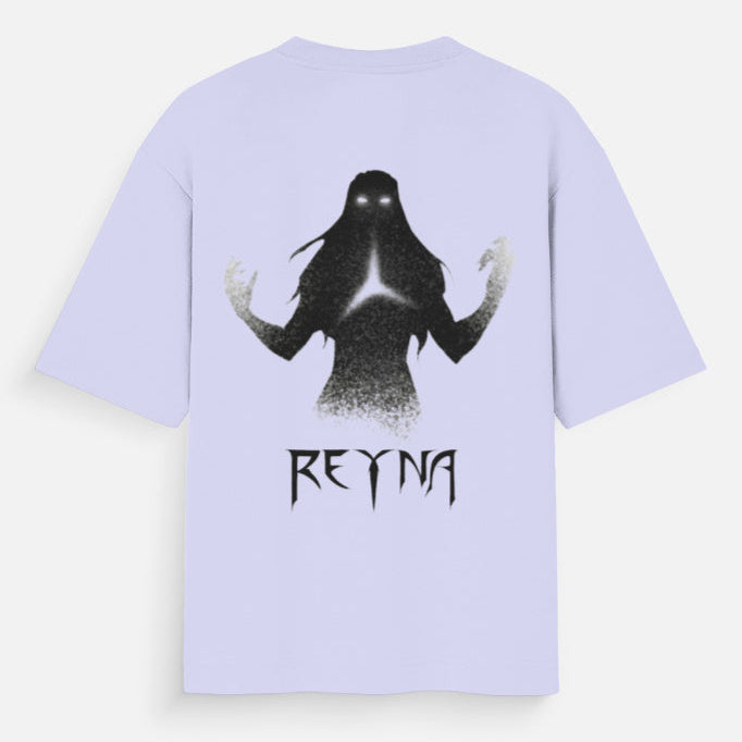 Shadow Reyna Oversize T-Shirt